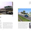 Formula One the Circuits: Then and Now