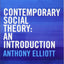 Contemporary Social Theory: An introduction