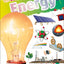 DKfindout! Energy