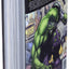 World War Hulk Omnibus