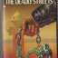 The Deadly Streets by Harlan Ellison