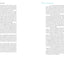 How to Be a Graphic Designer withou: New expanded version