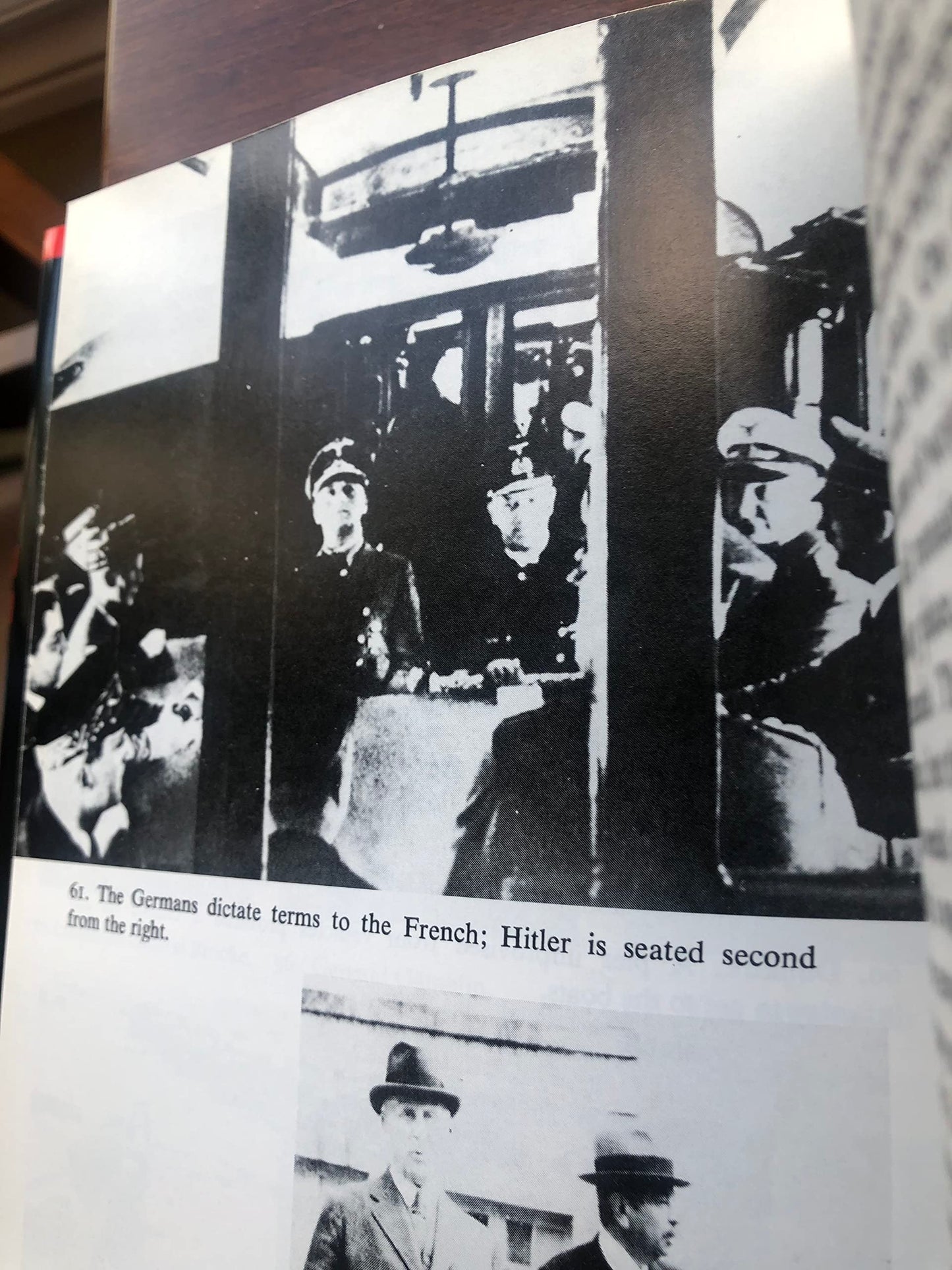 Blitzkrieg: From the Rise of Hitler to the Fall of Dunkirk