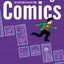 Reinventing Comics: The Evolution of an Art Form