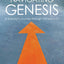 Navigating Genesis: A Scientists Journey through Genesis 1-11