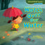 Watch Over Our Water (Cloverleaf Books   Planet Protectors)