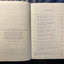 The Book of Lost Tales (History of Middle-earth)