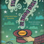 The Name of this Book Is Secret (The Secret Series, Book 1)