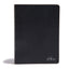 KJV Spurgeon Study Bible, Black Genuine Leather, KJV Holy Bible, Black Letter, Pure Cambridge Text, Study Notes and Commentary, Quotes, Sermons Outlines, Easy-to-Read Bible MCM Type