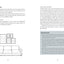 The Interior Design Handbook: Furnish, Decorate, and Style Your Space