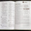 NIV Couples' Devotional Bible Hardcover by Zondervan