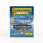 Everything Explained for the Professional Pilot 13th Edition