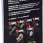 FastTrack Harmonica Method - Book 1 Book/Online Audio (Fast Track Music Instruction)