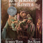 King Bidgood's in the Bathtub by Audrey Wood (Hardcover)