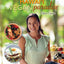 Hawaii a Vegan Paradise: Over 120 Plant-Based Recipes from the Islands