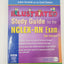 Illustrated Study Guide for the NCLEX-RN Exam