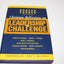 Christian Reflections on the Leadership Challenge by Kouzes,