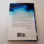 Cold Wind (A Joe Pickett Novel)