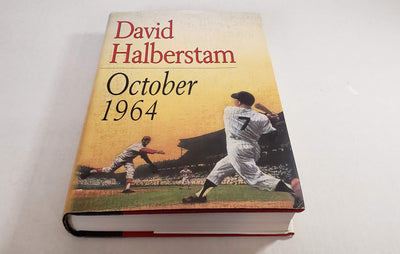 October 1964