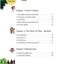 Power Bible: Bible Stories to Impart Wisdom, #1 - From Creation to the Story of Joseph