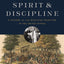 Doctrine, Spirit, and Discipline: A History of the Wesleyan Tradition in the United States