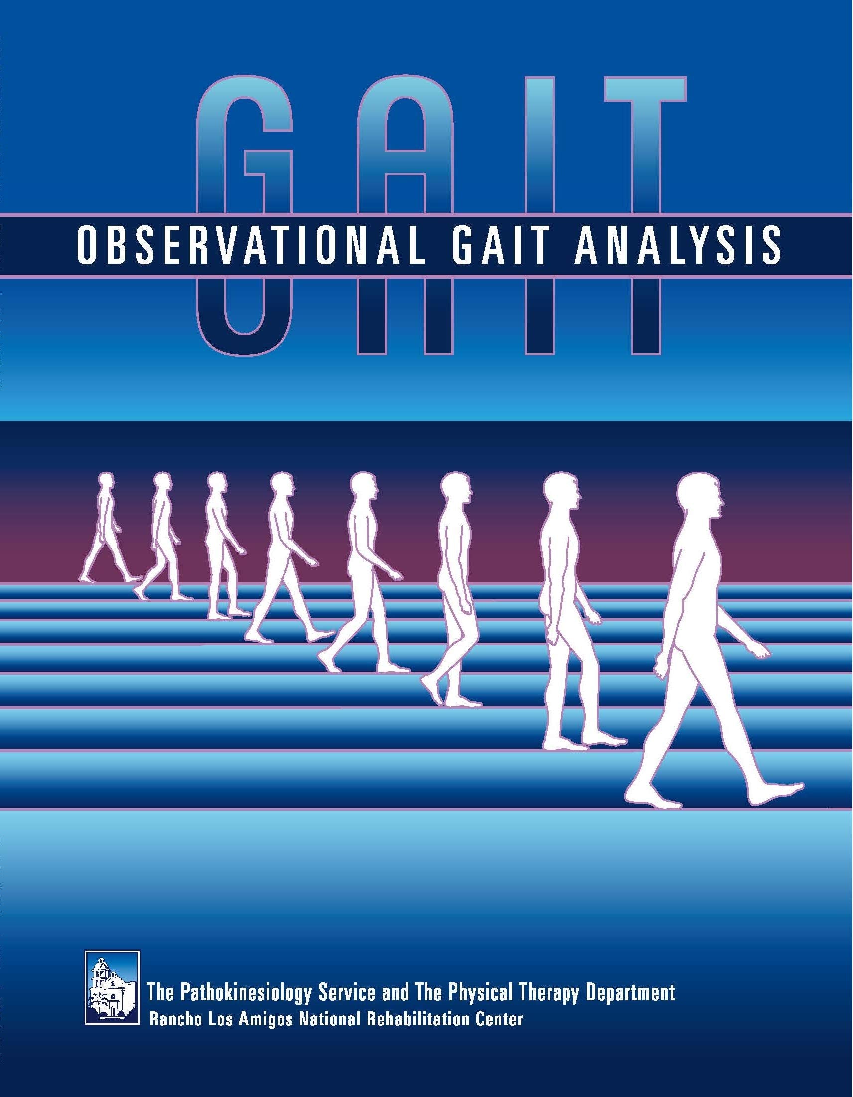 Observational Gait Analysis