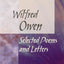 Wilfred Owen (Oxford Student Texts)