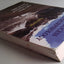 Process Geomorphology