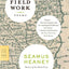 Field Work: Poems (FSG Classics)