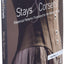 Stays and Corsets: Historical Patterns Translated for the Modern Body