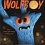 Wolfboy