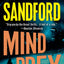 Mind Prey (A Prey Novel)