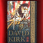 Child of Vengeance: A Novel