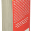 The 9th Judgment (A Women's Murder Club Thriller, 9)