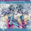 Winter Magic Coloring Book: Frost Fairies, Peaceful Moments and Holidays Fun