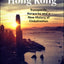 Made in Hong Kong: Transpacific Networks and a New History of Globalization (Studies of the Weatherhead East Asian Institute, Columbia University)
