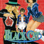 Black Cat, Vol. 3 (3)
