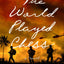 The World Played Chess: A Novel
