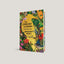 The Comfort of Crows (Reese's Book Club Pick): A Backyard Year