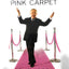 My Trip Down the Pink Carpet