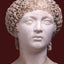 Roman Art from the Louvre