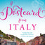 A Postcard from Italy (Book 1)