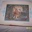 Take Joy! The Tasha Tudor Christmas Book by Tasha Tudor