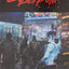 Cyberpunk RED RPG (CR3001) by Mike Pondsmith