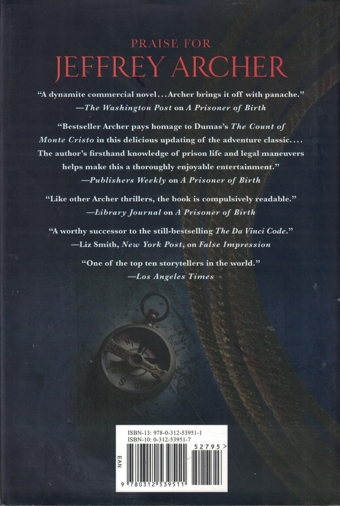 Paths of Glory