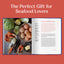 Essential Shellfish Collection: Special Edition, 3-Cookbook Box Set: Crab, Oysters, Shellfish