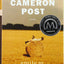 The Miseducation of Cameron Post by Danforth, Emily M.
