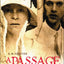 A Passage To India (Modern Plays)