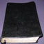 Expositor's Study Bible
