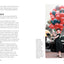 Little Book of Givenchy: The story of the iconic fashion house (Little Books of Fashion)